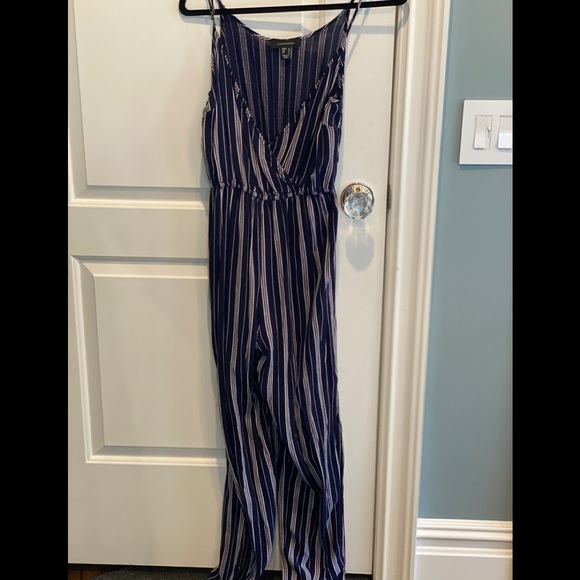 Pantsuit - Picture 2 of 2